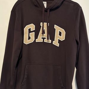 GAP HOODIE